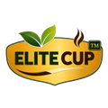 Elite Cup