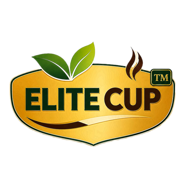 Elite Cup