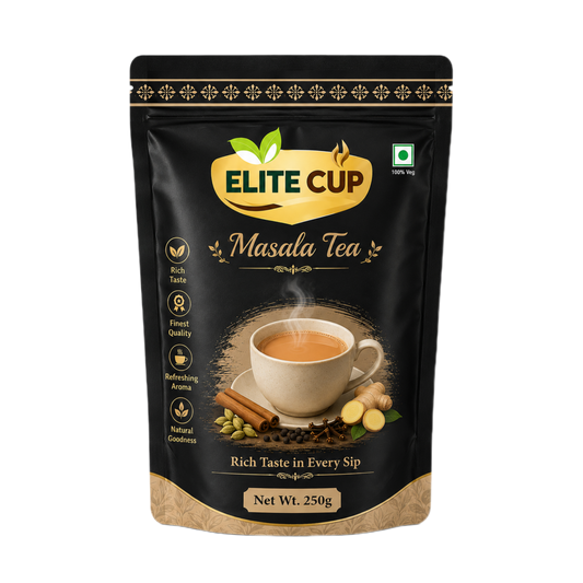 Masala Tea 250g